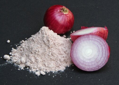 Onion Powder